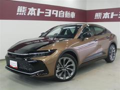 饦󥯥С ڡ֣գСͲٱԣӣӡУˣӣ¡£ӣ͡ȣգġɥХ󥹥ȥѡɥ쥳סѥΥߥåӥ塼ƥ󥰥ҡǥ륤ʡߥ顼ѥȥ󥯥å