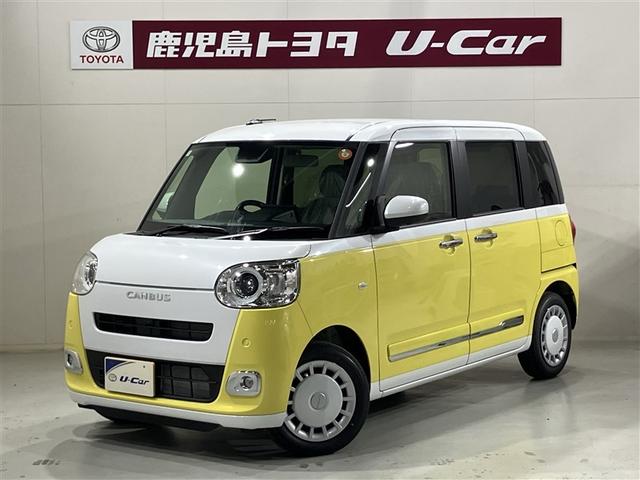 ࡼХ ȥ饤ץǡɥ륹ȥåס¥顡ѥɥ 1101816A20251113T001 1