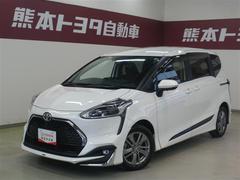 ȥ西󥿡ǡեƥǥ󡡣;衡Ͳٱԣӣ