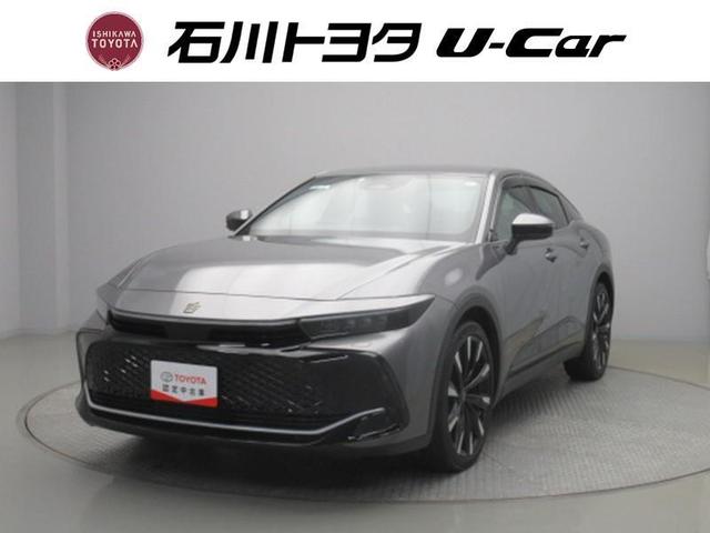 ご来店いただける方への販売に限らせていただきます １年間のロングラン保証付！最大２年間の延長保証（有料）にも加入できます