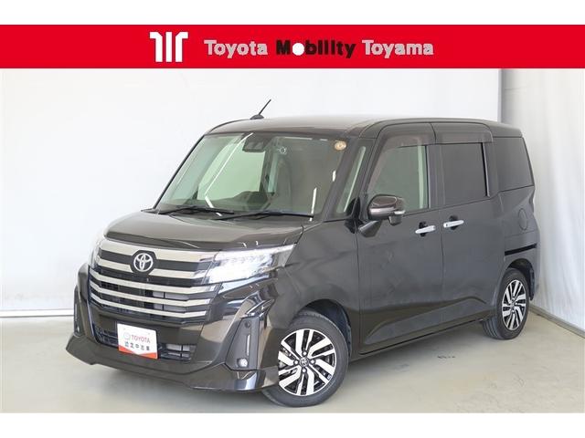 ＊県内販売に限らせて頂きます＊夏タイヤ新品納車＊４ＷＤ！９インチフルセグ