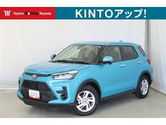 饤 ǡե륻Хå顡ﳲڸƥࡡţԣạ́ţĥإåɥסɥ󥰥ȥå