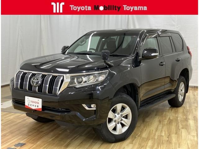 ˸¤ޤƥ俷ʡ꡼ʥӡХå顦ե륻 1