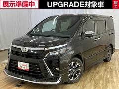  ڣӡɣɣɡե륻꡼ʥӡģ֣ĺʥ˥Хå顡ﳲڸƥࡡţԣáɥ쥳ξ¦ư饤ɡ̣ţĥإåɥס롼͡󥷡