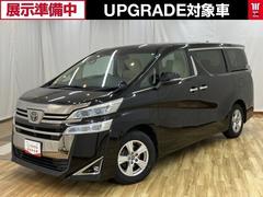 ե ء꡼ʥӡХå顡ﳲڸƥࡡţԣáư饤ɥɥ̣ţĥإåɥס롼