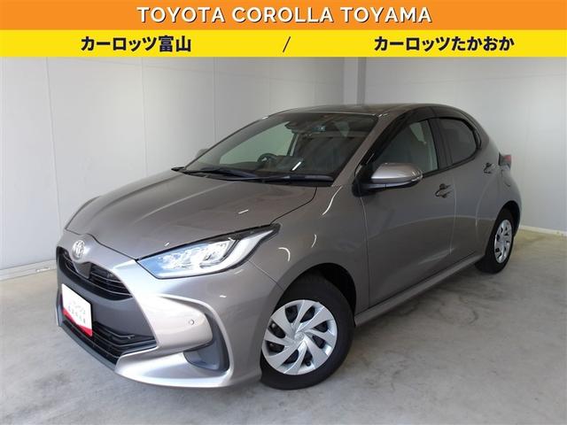 サポカーＳ　ＥＴＣ　ドライブレコーダー　メディアプレイヤー接続　バックモ