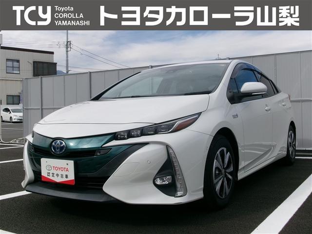 ȥ西ʤǤϤΥϥ֥å»ܡ¿ʱž򡪡 1