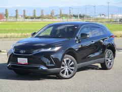 ȥ西ϥꥢǡףġʥӡԣ֡ﳲڸƥ