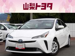 ץꥦ ӡ꡼ʥӡХå顡ﳲڸƥࡡţԣáɥ쥳̣ţĥإåɥ