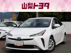 ץꥦ ӡ꡼ʥӡХå顡ﳲڸƥࡡţԣáɥ쥳̣ţĥإåɥ