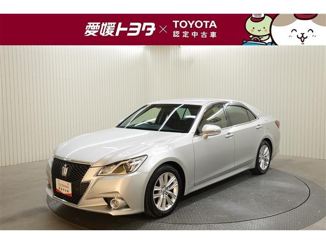 メーカーナビ・フルセグ・バックモニター・ＨＩＤヘッドライト・ＥＴＣ