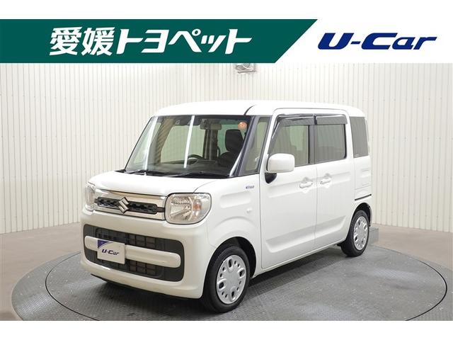 ϻ͹񣴸ˤޤҥƥʥ󥹥ѥåΤƤ 1