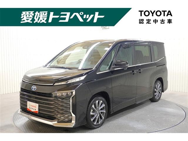 販売は四国４県にお住まいで弊社のメンテナンスパックのご加入を検討いただけ