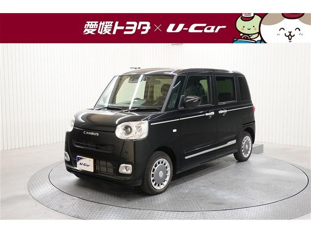 ＳＡＩＩＩ・ドラレコ・パノラマモニター・純正ナビ・フルセグ・両側電動スラ