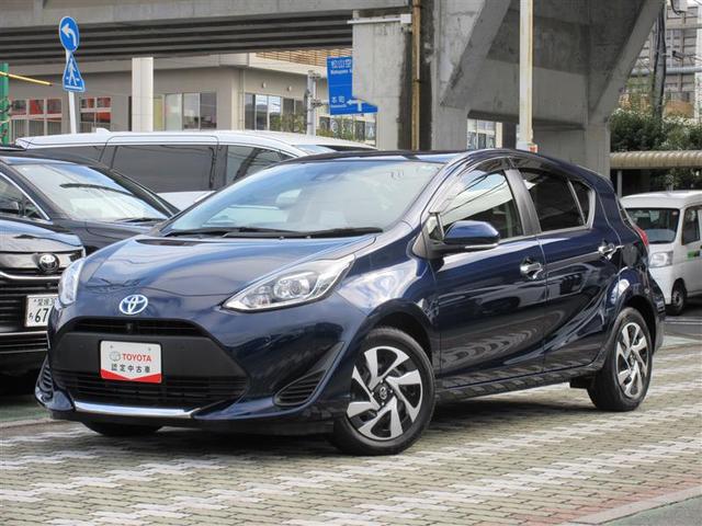 ӣĥʥӡѥΥߥåӥ塼˥ޡȥʥȥ 1