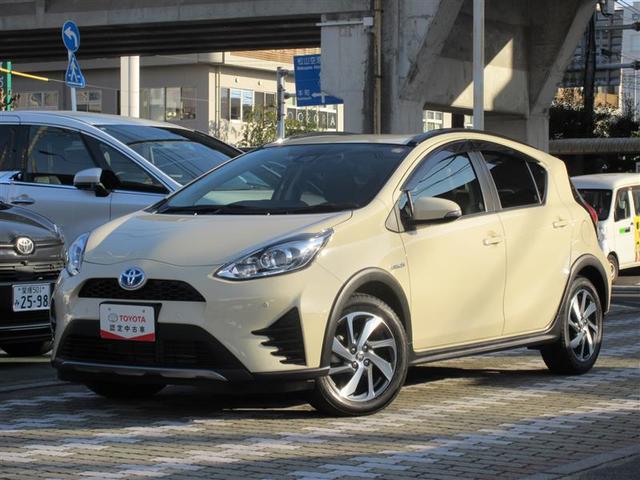 ӣĥʥӡХå顢ޡȥţԣáԣӣ 1