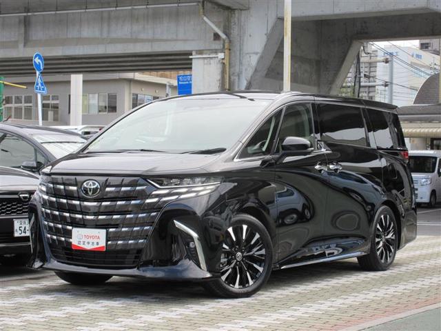 ȥ西 եɥϥ֥å ƥ֥饦󥸡ץȡ롼աե륻