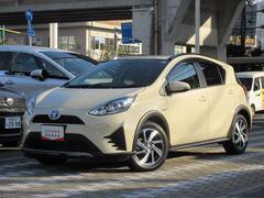 ȥ西С󥻥꡼ʥӡߥ塼åץ쥤䡼³