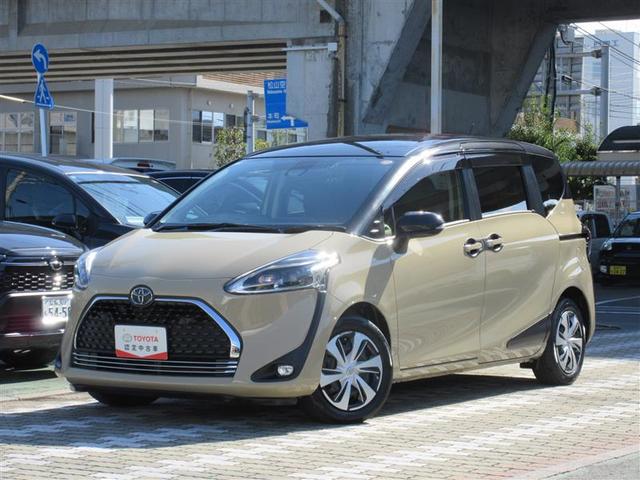 純正９型ＳＤナビ、バックカメラ、純正後席モニター、スマートキー、前席シー