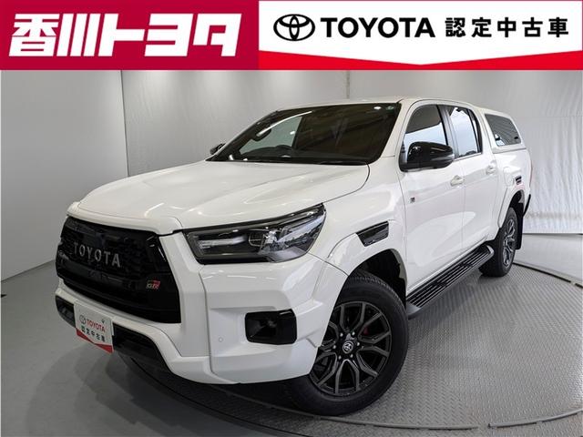 ڻ͹͸ۤؤ˸¤餻ĺޤ ڻ͹͸ۤؤ˸¤餻ĺޤԣ̵֡ 1