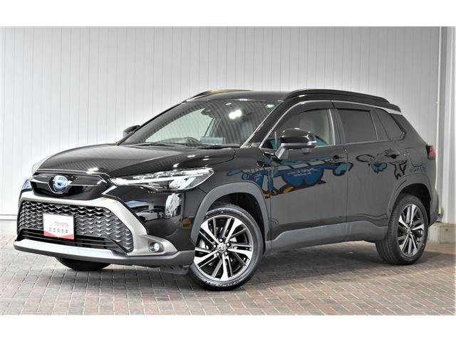 ９インチＤＡ、バックガイドモニター、ＥＴＣ付き