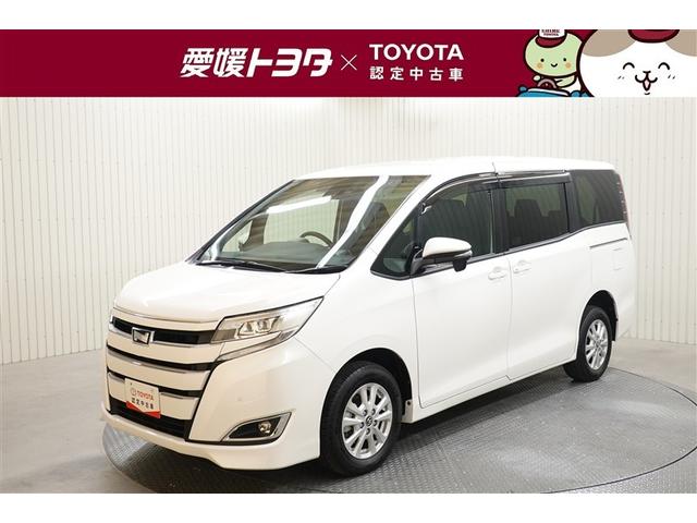 ドラレコ・純正ナビ・フルセグ・バックモニター・両側電動スライドドア・ＬＥ