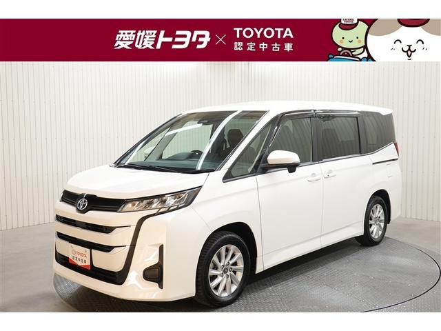 １０．５インチディスプレイオーディオＰｌｕｓ・フルセグ・ＣＤ／ＤＶＤ・バ