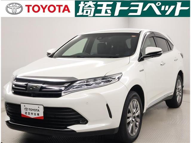 近隣都県の販売になります。ご来店の前にお問い合わせください。