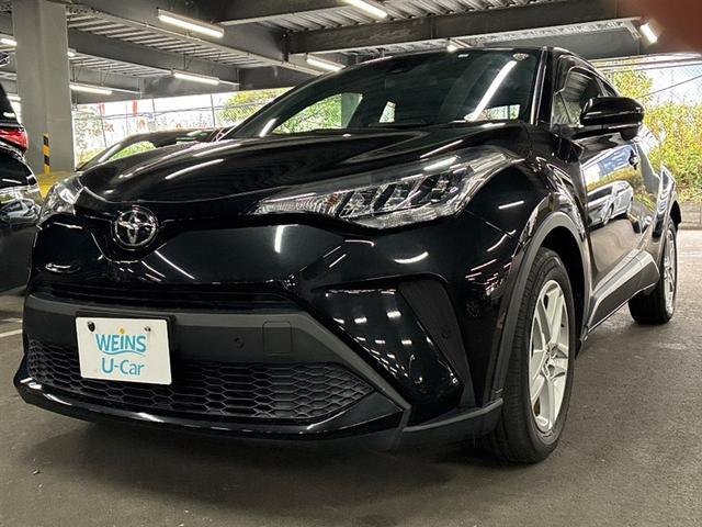 ＷＥＢ予約専門！当店舗での展示はしておりません。 当店では全国　一律販売可能です。詳しくは００７８－６０４４－７９７４まで