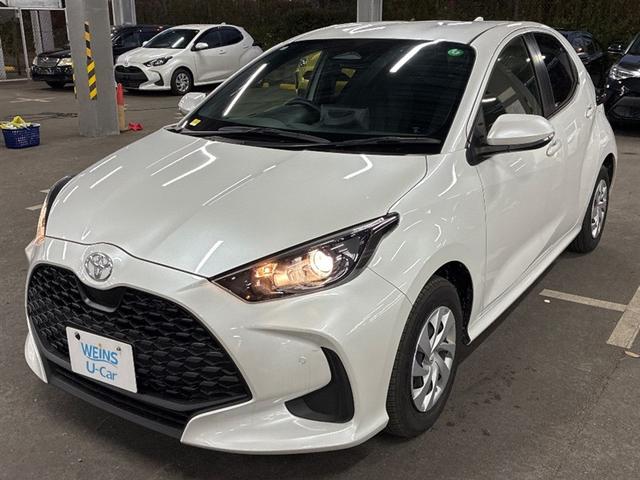 ףţͽ硪ŹޤǤŸϤƤޤ ŹǤ񡡰ΧǽǤܤϣݣݣޤ 1