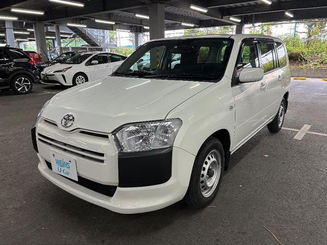 ＷＥＢ予約専門！当店舗での展示はしておりません。 当店では全国　一律販売可能です。詳しくは００７８－６０４４－７９７４まで