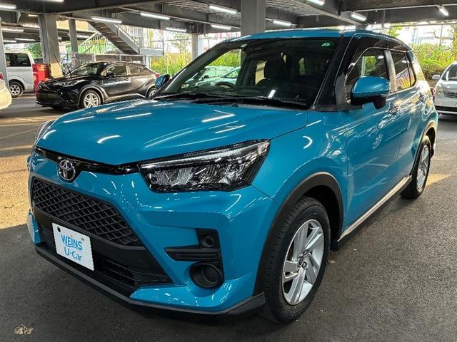 ＷＥＢ予約専門！当店舗での展示はしておりません。 当店では全国　一律販売可能です。詳しくは００７８－６０４４－７９７４まで