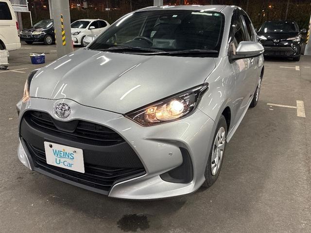 ȥ西 ꥹ ءﳲڸ֥졼¥顡쥹ȥ꡼