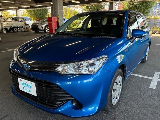 ＷＥＢ予約専門！当店舗での展示はしておりません。 当店では全国　一律販売可能です。詳しくは００７８－６０４４－７９７４まで