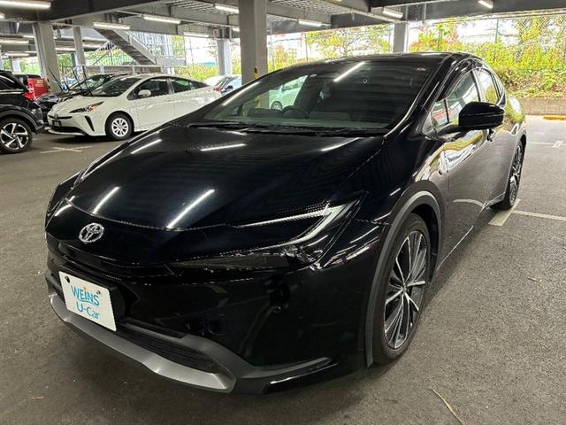 ＷＥＢ予約専門！当店舗での展示はしておりません。 当店では全国　一律販売可能です。詳しくは００７８－６０４４－７９７４まで