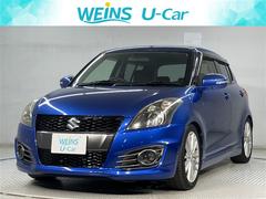 եȥݡ ١졼ɡʥХåե꡼ƥࡡȥ롼žʥХåɻߡ¥顡ѥɡáУӡס꡼ʥӡţԣüֺܴʥӣԣ֡£ӡޥݡԣ