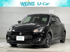 եȥݡ ١졼ɡﳲڸ֥졼ģ֣Ļİġɻߥƥࡡƥӣңӡ£աʥӣԣ֡ץХạ̊ţĥإåȥסưɽʣУסե륪ȥ󡡥ѥƥ󥰡ס