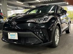 áݣȣ ӡݣԡɥХåӥ饤Хå˥̣ţĥإåɥ饤ȡȥ롼ȥ롡ţԣüֺܴХåߥۥ롡ɻ֡£ӡޡȥȥ