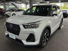 å ץߥǡȣţ֡ȥ롼ﳲڸɻߡɥХåߥۥ롡̣ţĥ饤ȡХåѥƥ󥰡󡡥ޡȥ֣ģá£ӡե꡼ѥɥ