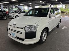 ץܥå ǣ̡žʥХåѥɡԣӣӡץХåɻߥƥࡡѥƥ󥰡գ³ɻߵǽ󡡥쥹£ӡʥӡʥӡɥ륹ȥåסţԣ