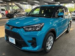 饤 ǡУס̣ţĥ饤ȡϥǥХå˥ӡɻߵǽ󡡥ɥ󥰣ӣԡޡȥɥХåסţԣáУӡգء£ӡ쥹Хåԣ֡ףӣң