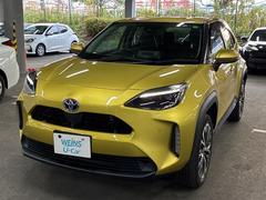 ꥹ ϥ֥åɣڡɥ饤֥쥳ƥꥸȥߥۥ롡̣ţĥ饤ȡꥢ顡ʥӡ롼ȥ롡ɻߥƥࡡ꡼ʥӥưݥȡѥ凉ơȥ󡡥ե꡼