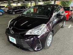 å ơեƥǥ󡡾ﳲڸե륻ԣ֡ɥ󥰥ȥå׵ǽѥƥ󥰡ѥɥţӣáɻߥƥࡡޡȥ󡡣£ӡ¥顡Хåţԣá꡼ʥ