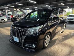  ǣ顡󡡣̣ţĥإåɥ饤ȡߡξ¦ѥ饤ɥɥߥ塼åץ쥤䡼³ġ륳󡡣ģ֣ġţԣüֺܴɻ֡ХåʥХå롼ףġ£