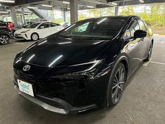 ץꥦ ǡﳲڸ֥졼̣ţĥ饤ȡե륻ԣ֡ã֡ߥۥ롡롼ȥ롡ԣ֡ե꡼ޥƥ󥨥Хå󡡥ӥ饤ţӣáץХå