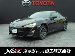  ǡ󥪡ʡ֡ģ֣ĺġʥӡʥХåϥǥ֣ӣȥ󡡥ѥɥ쥹Хåߥۥ롡ɥХå£ӡʥӣԣ֡ɻߥƥ