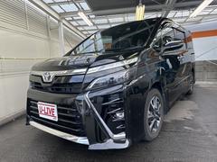  ڣӡɣɣɡץꥯå塡ϻ͡ޡȥȡģ֣ĺǽϿդɻ֡ʥӣԣ֡ߡ󥷡ȡףáɻߡȥ󡡥쥹ţԣѥ凉ơʥ