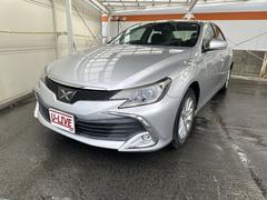 ޡ ǡá쥹ȥ꡼գءӥȥ롼ϿӡѥɡУӡХåɥ쥳ɥХå£ӡѥȡʥӣԣ֡ץХåţԣ