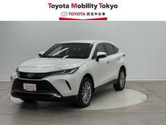 ϥꥢϥ֥å ڡ쥶ѥåʥӣԣ̣֡ţĥ饤ȡܳס󡡲ɻߡɥ쥳ա롼ȥ롡Хȡǥץ쥤䡼³쥹ȥ꡼ե륻ƥӡɥ󥰥ȥåסߡʡ