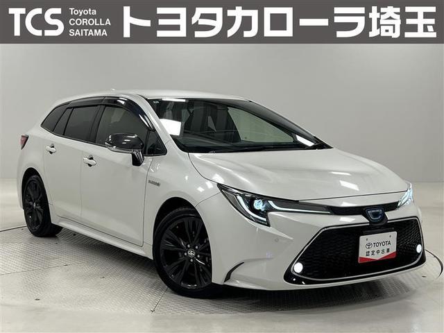 ԣãӤǤϤͤˡإ說說٤ȡش٤Ϥ ϻˤޤؤȤʤޤ 1